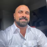 Davis Newman - @davis_newman3152 - Instagram