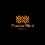 Davis Newman - @mastermind.studio360 - Instagram