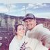 Davis Newman - Facebook