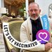 Davis Newman - Facebook
