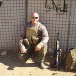 Davis Newman - @iloveusa2070 - Instagram