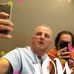 Davis Newman - Facebook