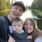 Davis Newman - @davis_newman5 - Instagram