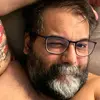 Davis Newman - @davisnewmam - TikTok
