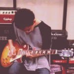 Davis Newman - @brockhatesme - Instagram