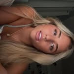 davis newman - @davisg4g76s - Instagram
