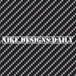 Davis Newman and Alex Jordan - @nike.designs.daily - Instagram