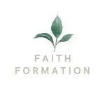 Davis Newman Faith Formation - @davisnewmanff - Instagram