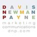 Davis Newman Payne Marketing Communications - Facebook