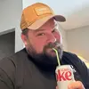 Davis.newman36 - @davis.newman36 - TikTok