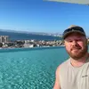 Davisnewman - @davisnewman6 - TikTok