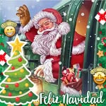 Jack Davis Newman - @gosmaz10 - Instagram