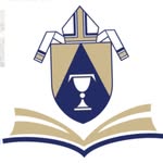 Newman Catholic Center - Davis - @davisnewman - Instagram