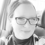 Beth Davis Newton - @davisnewtonbeth - Instagram