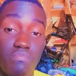 Davis Newton - @davisnewton221 - Instagram
