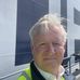 Davis Newton - Facebook