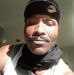 Davis Newton - Facebook