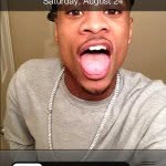 Davis Newton - @livelikedavis12 - Instagram