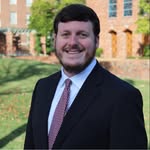 Davis Newton - @davisnewtonwx - Instagram