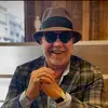 davis newton - @davis.newton5 - TikTok