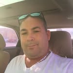 davis newton - @davisnewton8 - Instagram