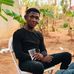 Davis Newton - Facebook
