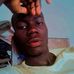 Davis Newton - Facebook