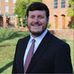 Davis Newton - Facebook
