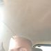 Davis Newton - Facebook