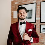 Davis Newton - @the__davis - Instagram