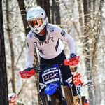 Davis Newton - @newtond223 - Instagram