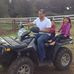 Davis Newton Douches - Facebook