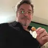 davisnewton - @davisnewton - TikTok