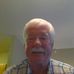 Newton Davis - Facebook