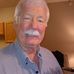 Newton Davis - Facebook