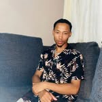 Nhlanhla Nkacha - @davis_newtonsa - Instagram