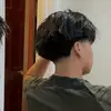 davis - @davisngo_____ - TikTok