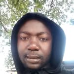 Davis Mulombo - @davis.ngoy - Instagram