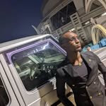 @davis_ngo33 - Instagram