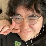 Davis Ngo - @davisngo - Instagram