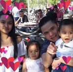Davis Ngo - Facebook