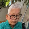 Davis Ngo - @davisngo - TikTok
