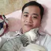 Davis Ngô - @david_ngo01 - TikTok