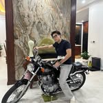 Davis Ngô - @phongngoabc - Instagram