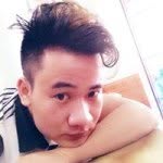 Davis Ngô - @minhbbq - Instagram