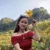 Davis ngo - @davis.ngo4 - TikTok