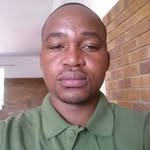 Davis Ngoasheng - @ngoashengdavis - Instagram