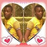 @davis_ngoch - Instagram