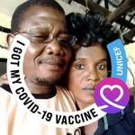 Davis Ngoma - @ngoma_davis - Instagram