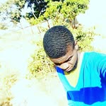 Davis ngoma - @davis_ngoma - Instagram